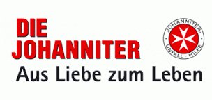 Johanniter