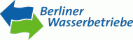 aktiv in Berlin - Logo