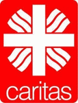Caritas - Logo
