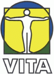 Vita - Logo
