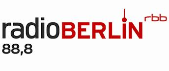 radioBERLIN 88.8
