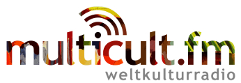 mcFM_logo2011_346