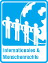 International