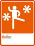 politik