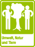Umwelt