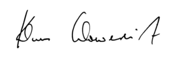 Klaus Wowereit