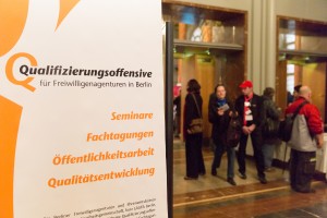 Lagfa Berlin