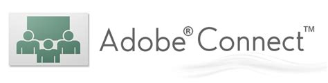 Adobe Connect