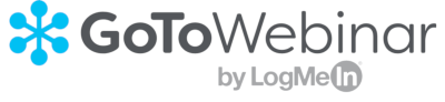 GoToWebinar