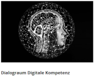 Digitale Kompetenz