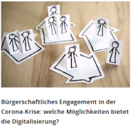 Möglichkeiten
