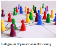Organisationsentwicklung