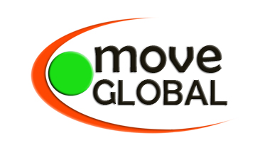 moveGlobal