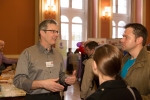 baumanngregor_bfb2014_53_600