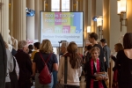baumanngregor_bfb2014_01_600