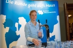 baumanngregor_bfb2014_51_600