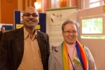 baumanngregor_bfb2014_71_600