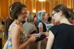 BFB2015GB-068_600x900_72.jpg