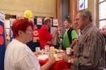 BFB2015GB-073_600x900_72.jpg
