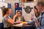 BFB2015GB-087_600x900_72.jpg