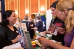 BFB2015GB-098_600x900_72.jpg
