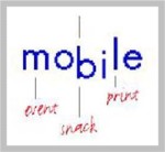Mobile - Logo